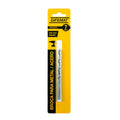BROCA ACERO 7.0 MM ALPEN