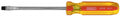 DESTORNILLADOR STANLEY 69121 6 X 5/16 PALETA (FMD)