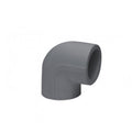 Codo ppr 90° 32 mm