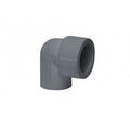 Codo ppr reduccion  32 x 25 mm
