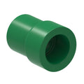 Copla ppr reduccion  25 x 20 mm