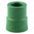 Copla ppr reduccion  32 x 25 mm