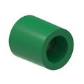 Copla ppr fusion  20 mm
