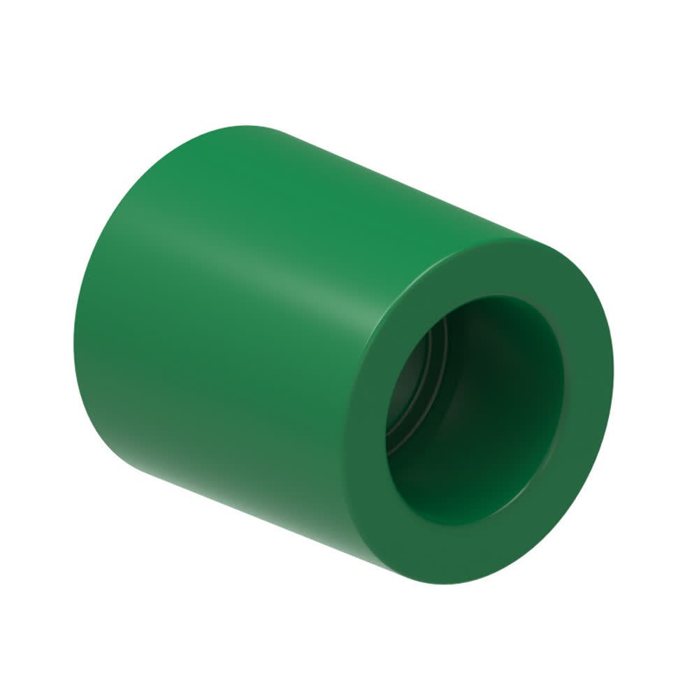 Copla ppr fusion  20 mm