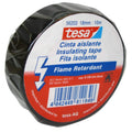 FMD-HUINCHA 56203 AISLADORA NEGRA 10MTS X 18MM