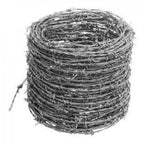 Alambre pua 16 x 275 mts