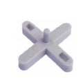 Crucetas 4mm (100 unidades)