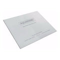 Aquapanel residential 8x1200x2400