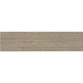 TAPACANTO PVC CENDRA ESCANDINAVA 300 MT