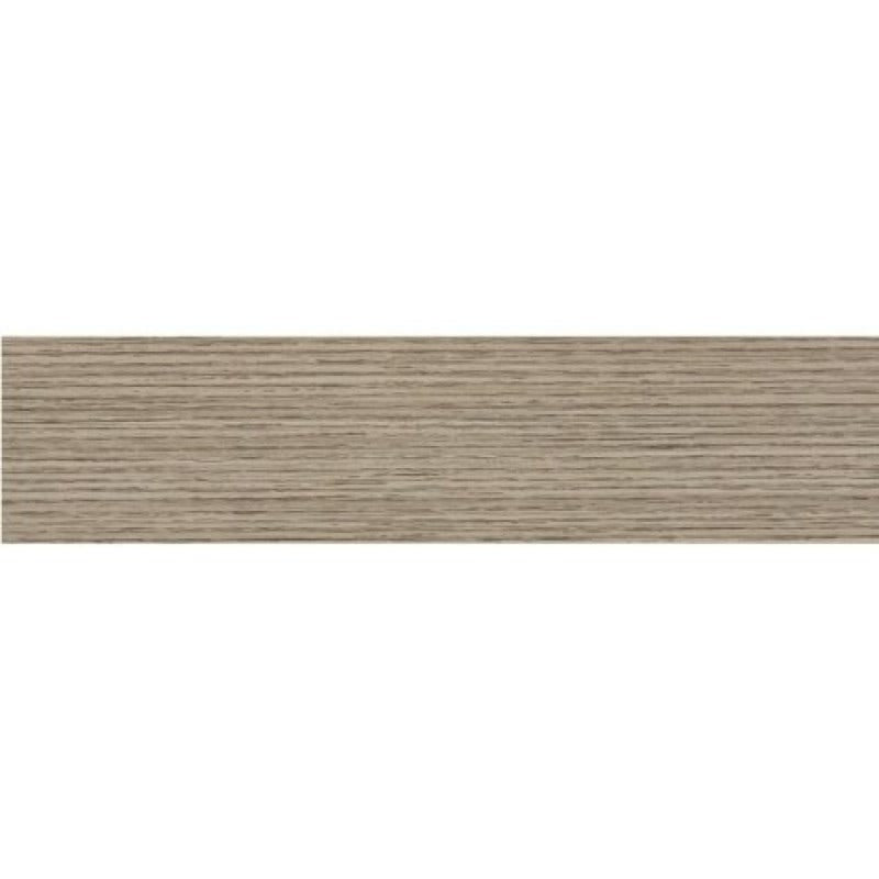 TAPACANTO PVC CENDRA ESCANDINAVA 300 MT
