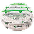 Evaflex blanco 1.5 mm2 50mts h07z1-k