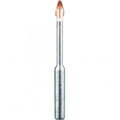 BROCA PORCELANATO 10 MM ALPEN
