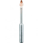 BROCA PORCELANATO 10 MM ALPEN
