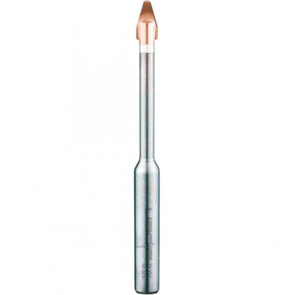 BROCA PORCELANATO 10 MM ALPEN