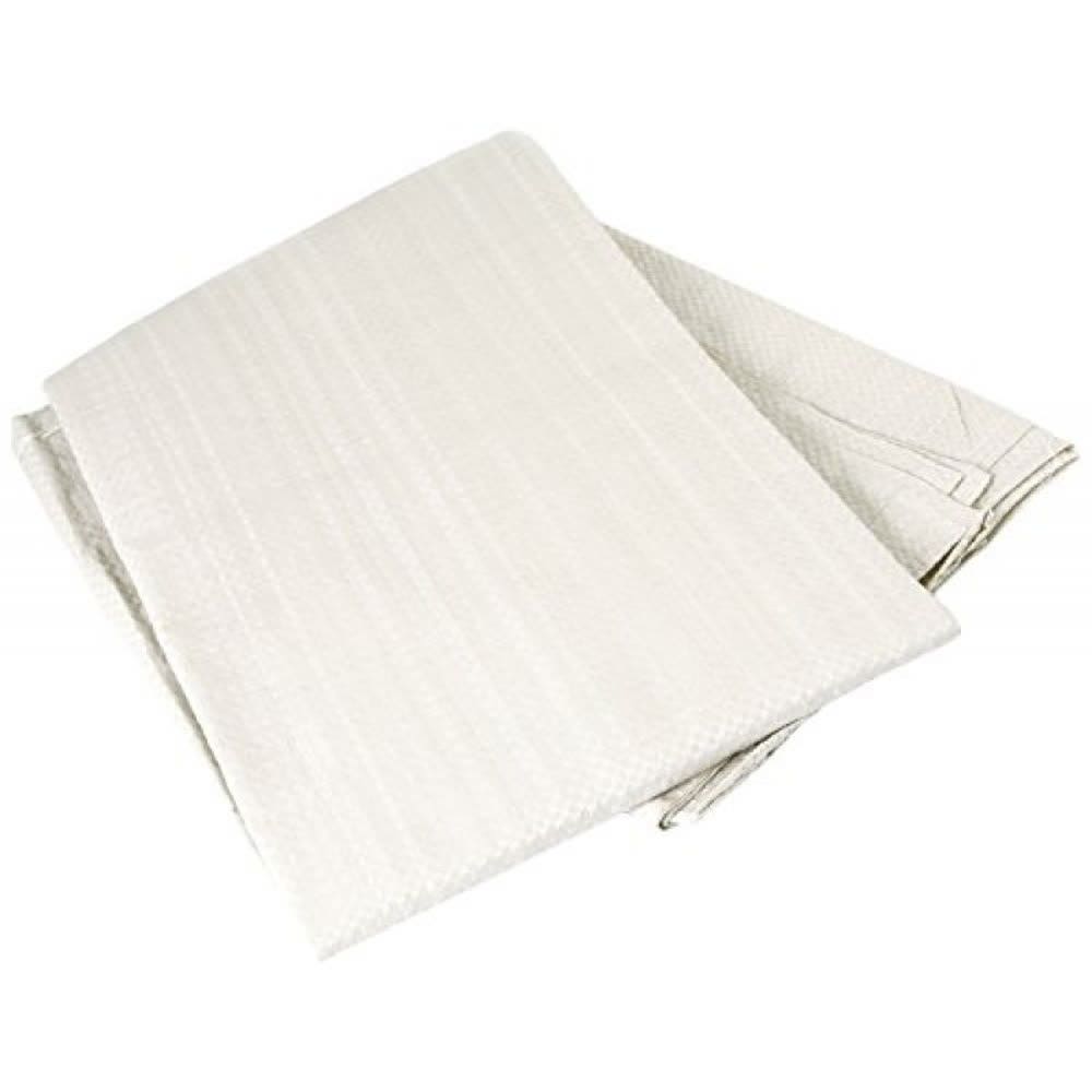 Saco papero 60cmx92cm 50kg