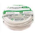 Evaflex blanco 1.5 mm2 25mts h07z1-k