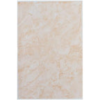 Cerámica muro 20 X 30 Marmol Beige (1.5 M2 x Caja)