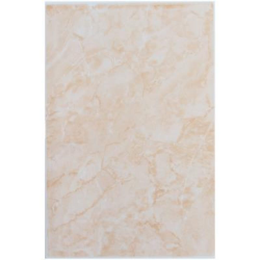 Cerámica muro 20 X 30 Marmol Beige (1.5 M2 x Caja)
