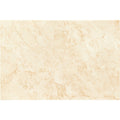Cerámica muro 20 X 30 Marmol Beige (1.5 M2 x Caja)