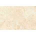 Cerámica muro 20 X 30 Marmol Beige (1.5 M2 x Caja)