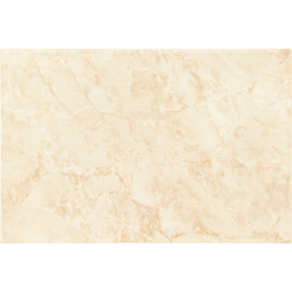 Cerámica muro 20 X 30 Marmol Beige (1.5 M2 x Caja)