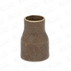 Copla br. so so   3/4 x 1/2