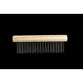 Escobilla Madera 1-B 30066