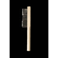 Escobilla Madera 28-A 30022