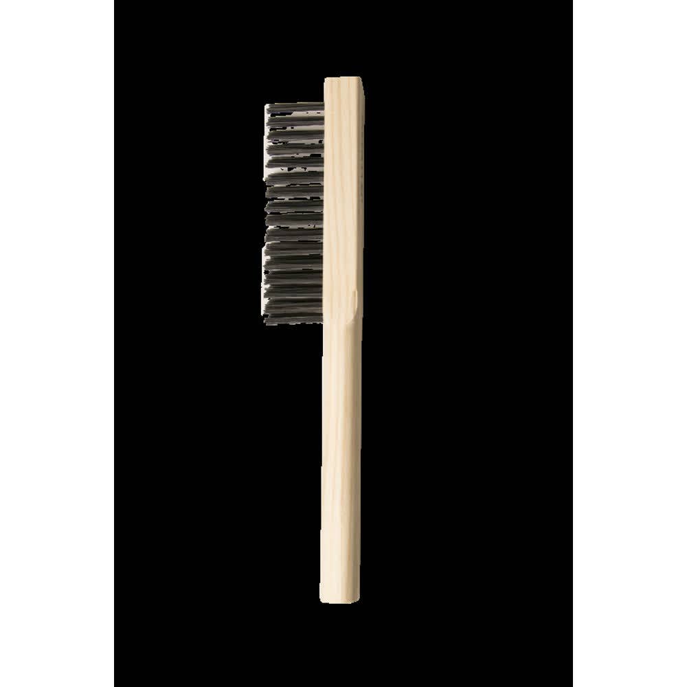 Escobilla Madera 28-A 30022