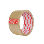 Cinta embalaje transp. 48 mm x 40 mts