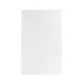 Cerámica muro 20 X 30 Blanca  (1,5 M2 x Caja)