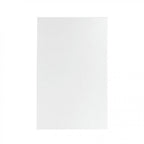 Cerámica muro 20 X 30 Blanca  (1,5 M2 x Caja)