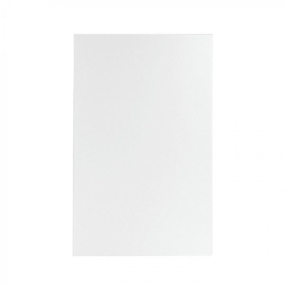 Cerámica muro 20 X 30 Blanca  (1,5 M2 x Caja)