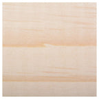 Set Marco Puerta 30x90x5400
