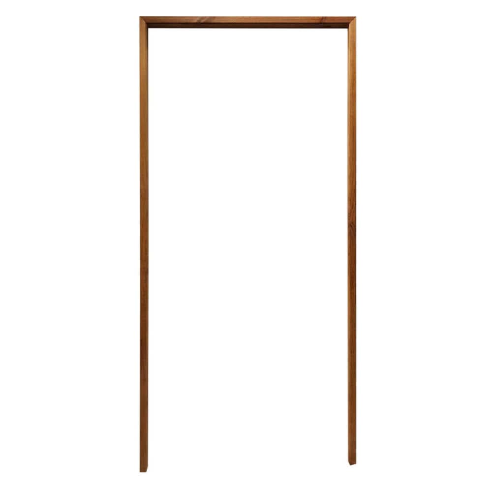 Set Marco Puerta 30x90x5400