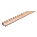 Set Marco Puerta 40x90x5400