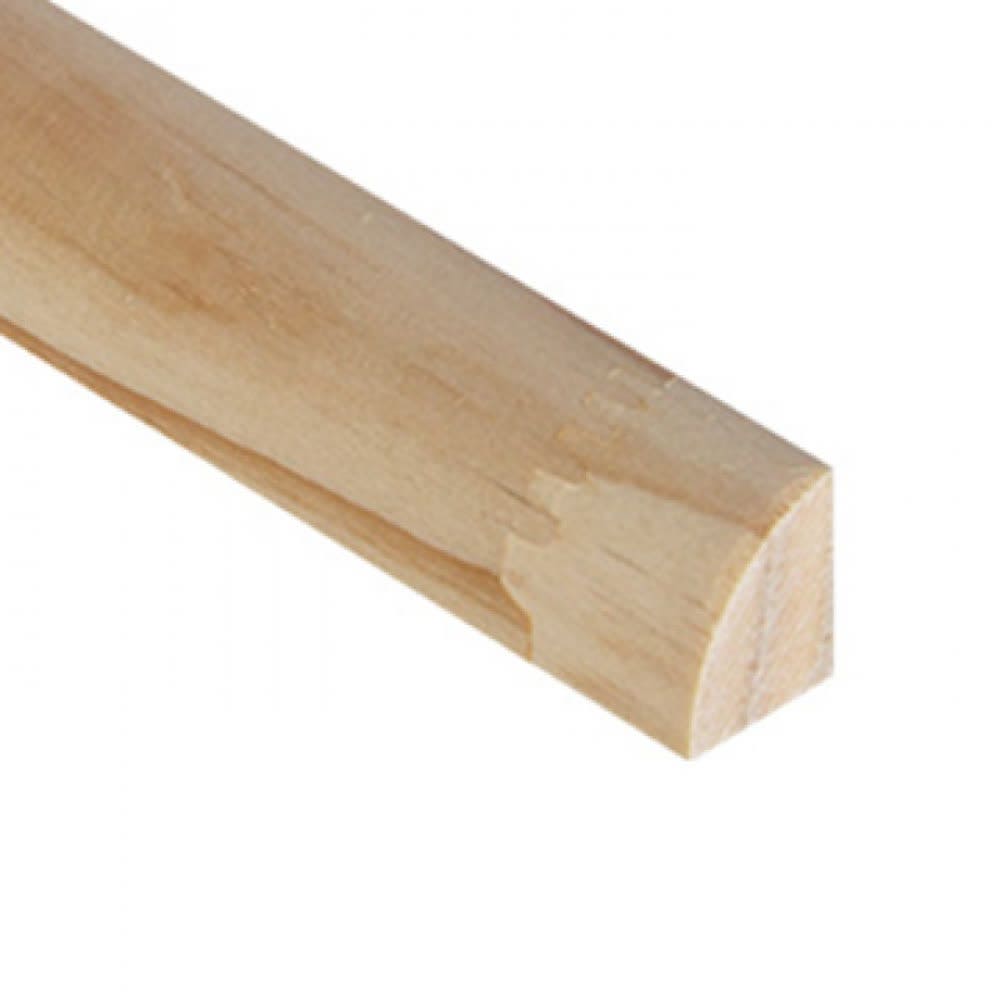 Junquillo 1/4 Rodon Pino 19x19x3000