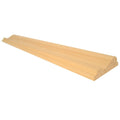 Pilastra Pino 13x43x3000