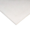 Fibrocemento 1.20 x 2.40 x 8.0 mm