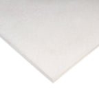 Fibrocemento 1.20 x 2.40 x 8.0 mm