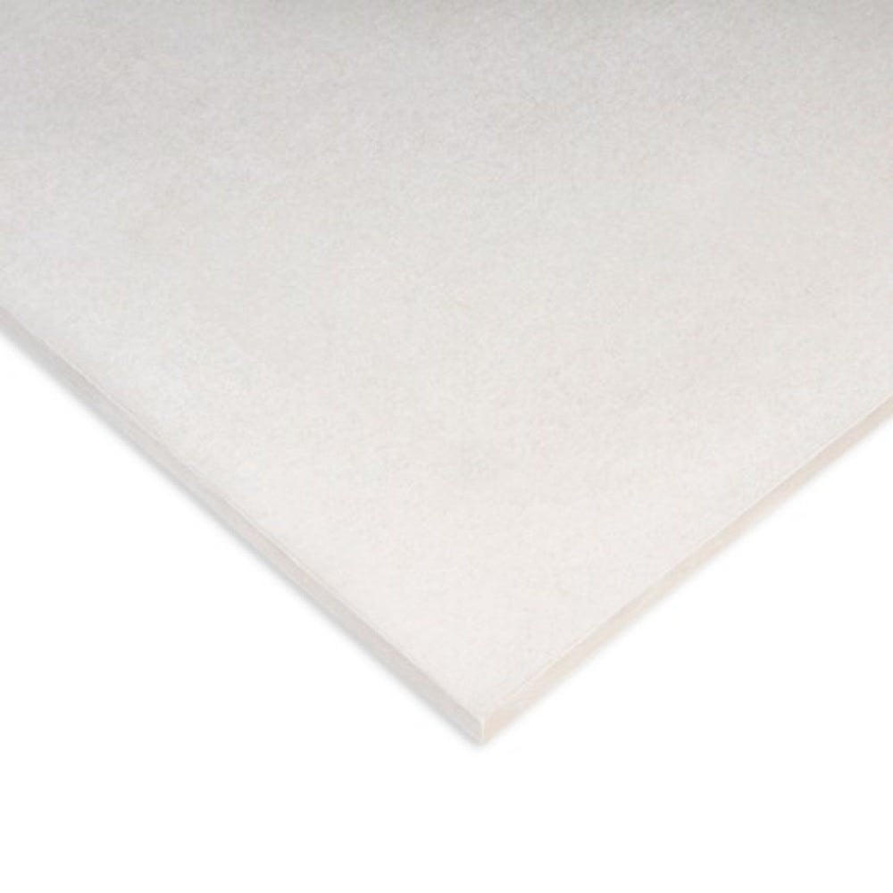 Fibrocemento 1.20 x 2.40 x 8.0 mm