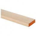Pino Cep. Seco  2 X10  X 3.20 Mt.