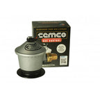 Regulador de gas 15 kg segur arriba