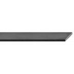 Pletina 32 X 3 Mm X 6.00 Mt.