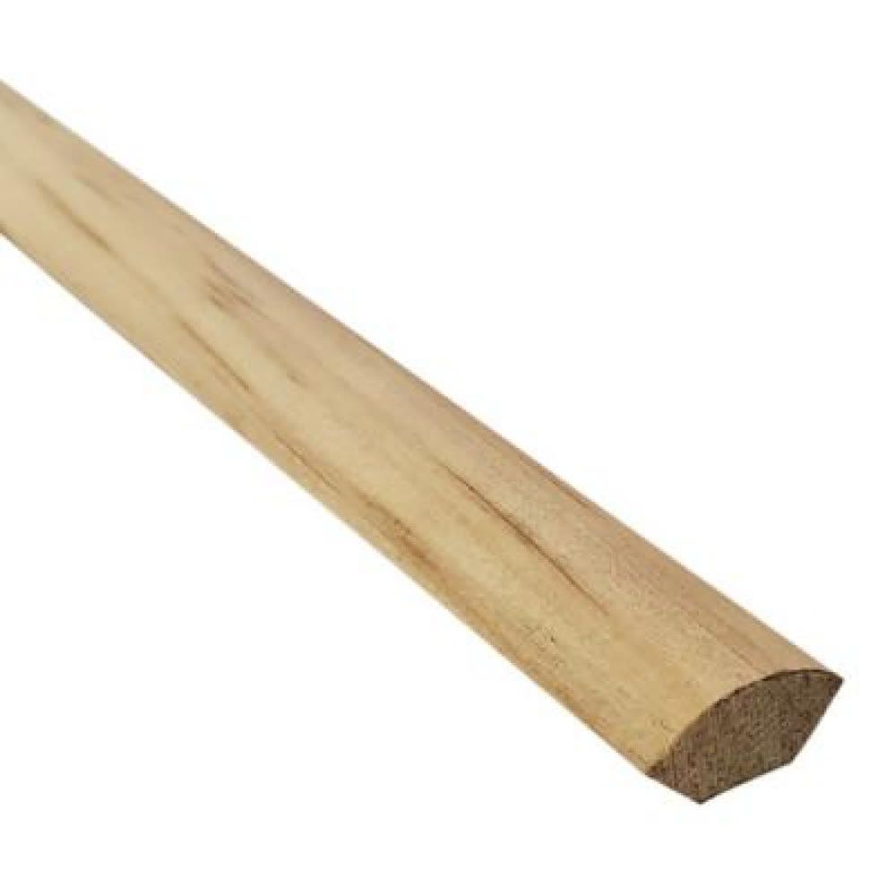 Junquillo 1/4 Rodon Pino 13x13x3000