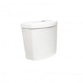ESTANQUE COLONIAL BLANCO BOTON SUPERIOR (F.M.D.)