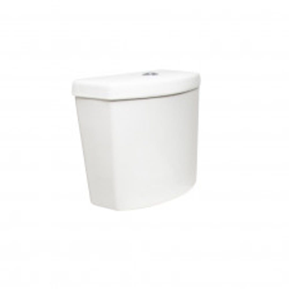 ESTANQUE COLONIAL BLANCO BOTON SUPERIOR (F.M.D.)