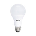 FM-AMP. BOLA LED FRIA E27 9W