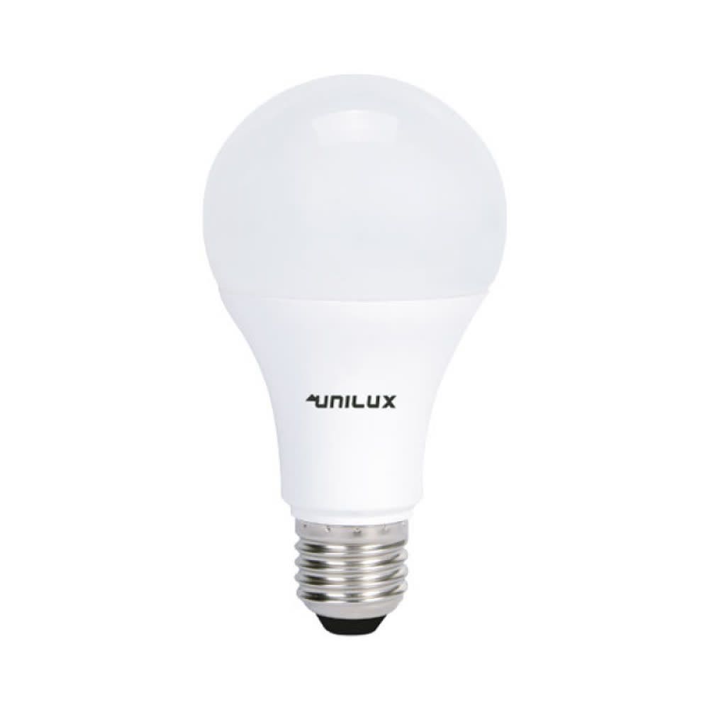 FM-AMP. BOLA LED FRIA E27 9W