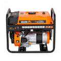 FMD-GENERADOR KOLVOK GASOLINA 2,2KVA GO22G
